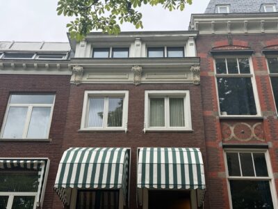 20260611 Lange Voorhout 41 PB 7140