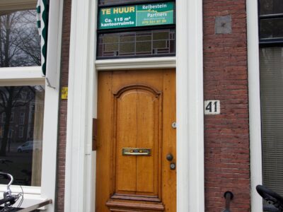 img-1377-2014-11-06-at-09-12-12