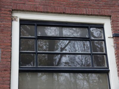 img-1378-2014-11-06-at-09-12-20