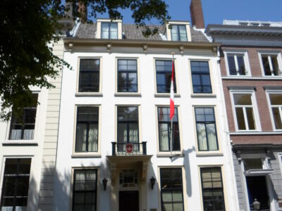 herkomst: R. Joosten   datum: 4 juli 2017