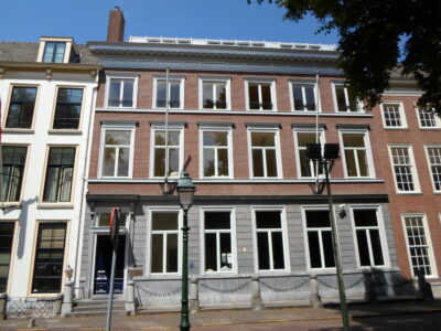 herkomst: R. Joosten   datum: 4 juli 2017