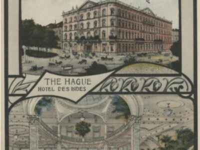 des-indes-prentbriefkaart-ca1910