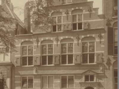 lange-voorhout-6-ca1920