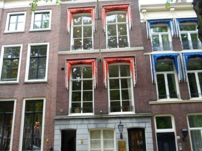 herkomst: R. Joosten   datum: 27 mei 2014