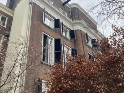 2023-02-16-lange-voorhout-74-pb-01