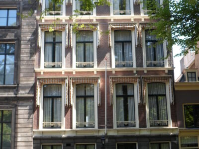 herkomst: R. Joosten   datum: 4 juli 2017