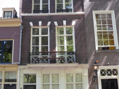 herkomst: R. Joosten   datum: 4 juli 2017