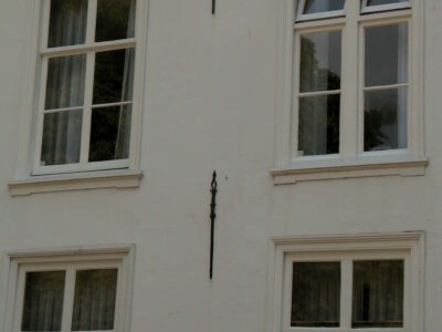 leidsestraatweg-75-c