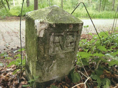 leidsestraatweg-ongenummerd-3