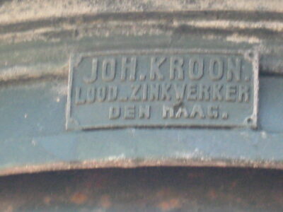 loosduinse-hoofdplein-zuil3