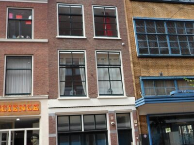 herkomst: R. Joosten   datum: 2 juli 2013