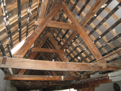 lutherse-burgwal-13-1