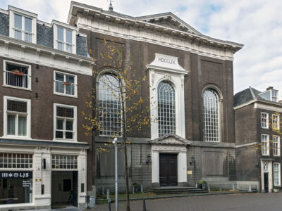 Herkomst: D.Valentijn   datum: 25 oktober 2019