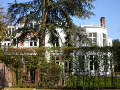 herkomst: R. Joosten   datum: 12-3-2014