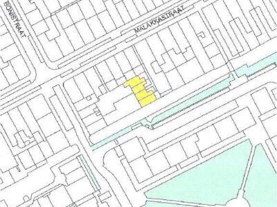 malakkastraat-94-100-4