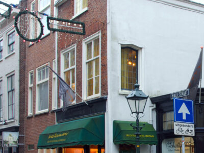 maliestraat-1-voorgevel