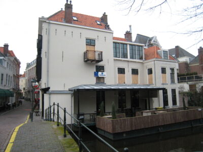 telefoon-en-andere-002