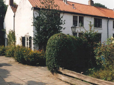 herkomst: DSO   jaar: 1998