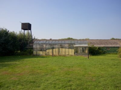 2016-09-15-procent-20martinus-procent-20nijhoffweg-procent-203-5-procent-20stalen-procent-20watertoren-procent-20en-procent-20kas