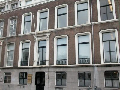 Herkomst: J.Vrolijk   datum: 14-2-2005