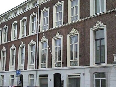 Herkomst: J.Vrolijk   datum: 9-11-1998