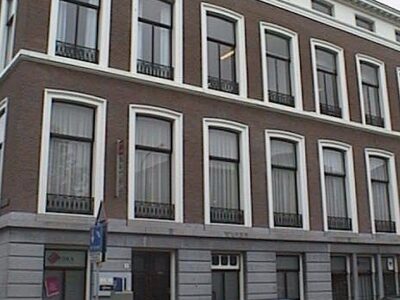 herkomst: J.Vrolijk   datum: 19-5-1998