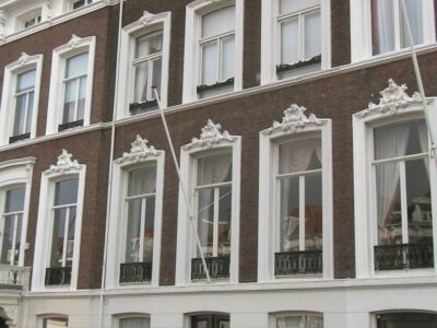 Herkomst: J.Vrolijk   datum: 26-2-2001