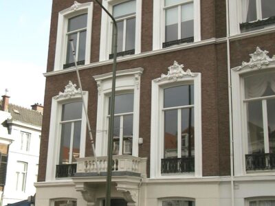 Herkomst: J.Vrolijk   datum: 26-2-2001