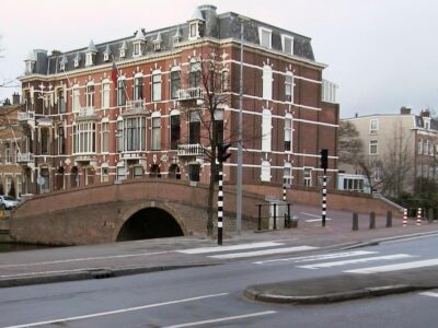 mauritskade-brug-ii-3