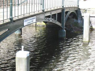 mauritskade-brug-ijzer-5