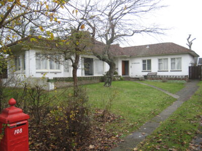 herkomst: F. Dede   datum: 13 november 2009