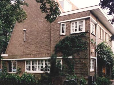 herkomst: DSO   jaar: 1998