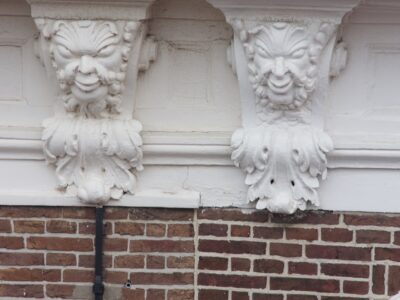 molenstraat-14-en-16-2017-05-03-consoles