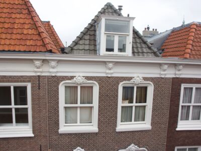 molenstraat-16-2017-05-03-bovenzijde-van-de-voorgevel