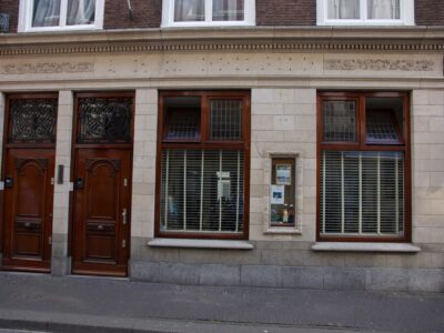 molenstraat-20-2014-09-13-pui