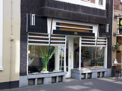 molenstraat-28-2014-09-12-winkelpui