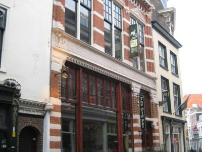 molenstraat-52-7