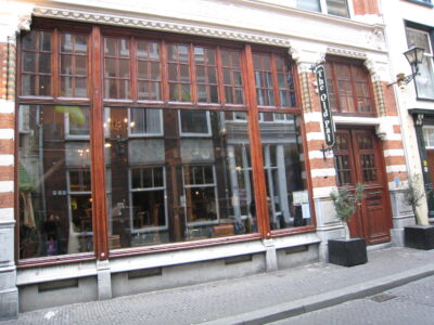 molenstraat-52-8
