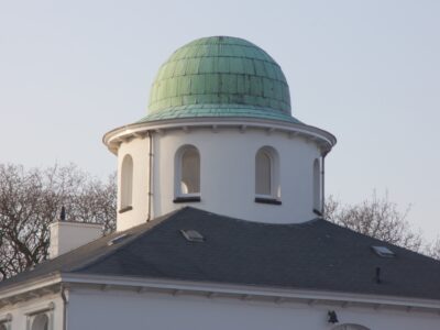 monsterseweg-194-2018-01-14-koepel