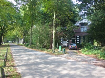 monsterseweg-2-2017-09-25-met-oprijlaan-naar-ockenburgh