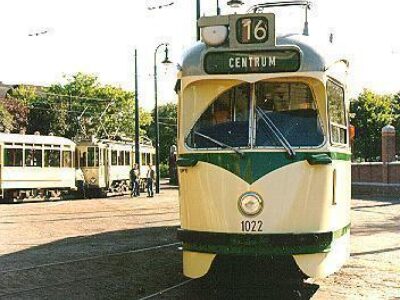 herkomst: reo   datum: 12-9-1991   foto.nr: 41893