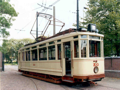 Herkomst: REO   datum: 12-9-1991   neg.nr.: 41892