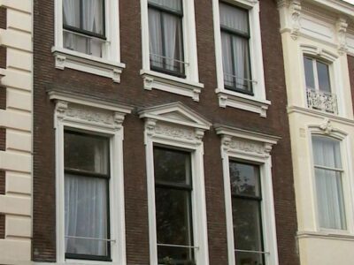 Herkomst: J.Vrolijk   dd.: 17-10-2001