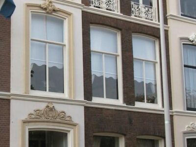 Herkomst: J.Vrolijk   datum: 17-10-2001