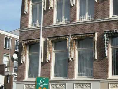 Herkomst: J.Vrolijk   datum: 17-10-2001