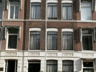 Herkomst: J.Vrolijk   datum: 17-10-2001