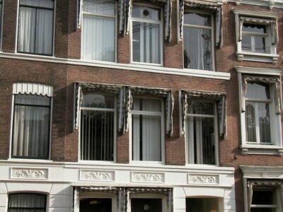 Herkomst: J.Vrolijk   datum: 17-10-2001