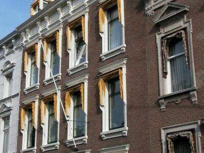 Herkomst: J.Vrolijk   datum: 17-10-2001