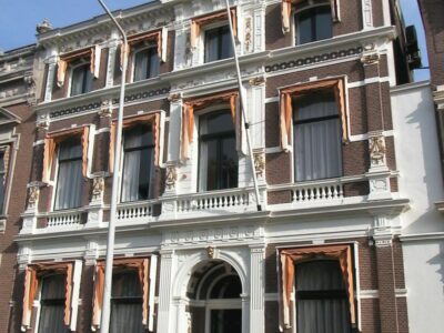 Herkomst: J.Vrolijk   datum: 17-10-2001