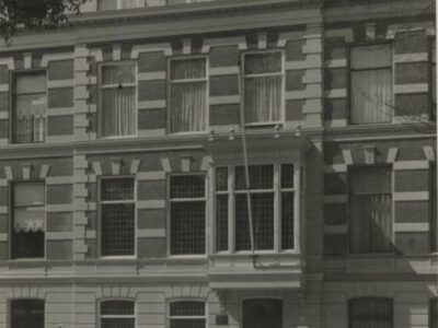 nassauplein-4-ca1930